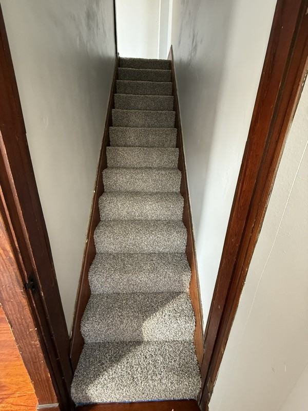 110 Markwith Ave - Photo 4 of 10