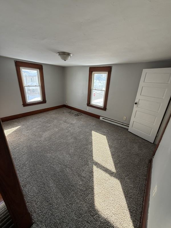 110 Markwith Ave - Photo 5 of 10