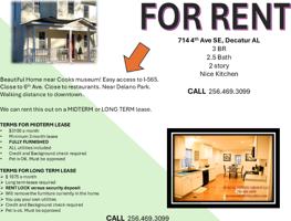 featured image of 714 4th Ave Se