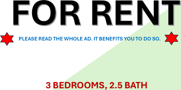 714 4th Ave Se - Photo 3 of 13