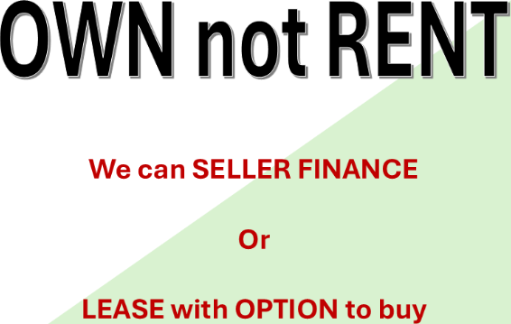 714 4th Ave Se - Photo 5 of 13