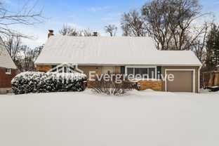 6 Deerhill Ln - Photo 1 of 1