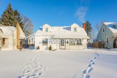 1622 Lynn Ave - Photo 1 of 1