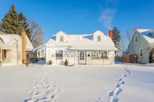 featured image of 1622 Lynn Ave