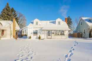 1622 Lynn Ave - Photo 1 of 1