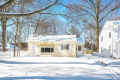 314 Merriman Rd - Photo 1 of 1