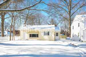 featured image of 314 Merriman Rd