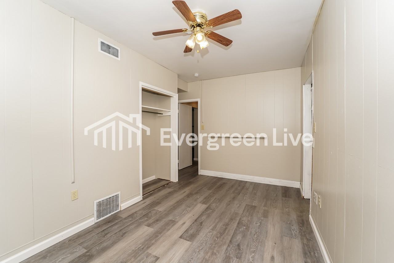 314 Merriman Rd - Photo 6 of 15