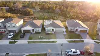 4639 Ethans Glenn Ave - Photo 1 of 1