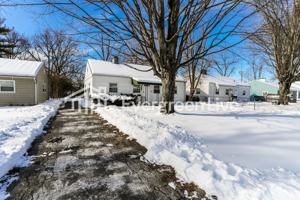 featured image of 885 S Ashburton Rd