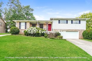 723 Gramor Dr - Photo 1 of 1