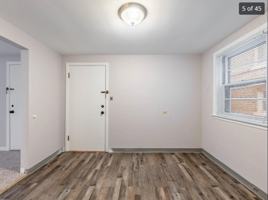 featured image of 7228 38th Pl #1S