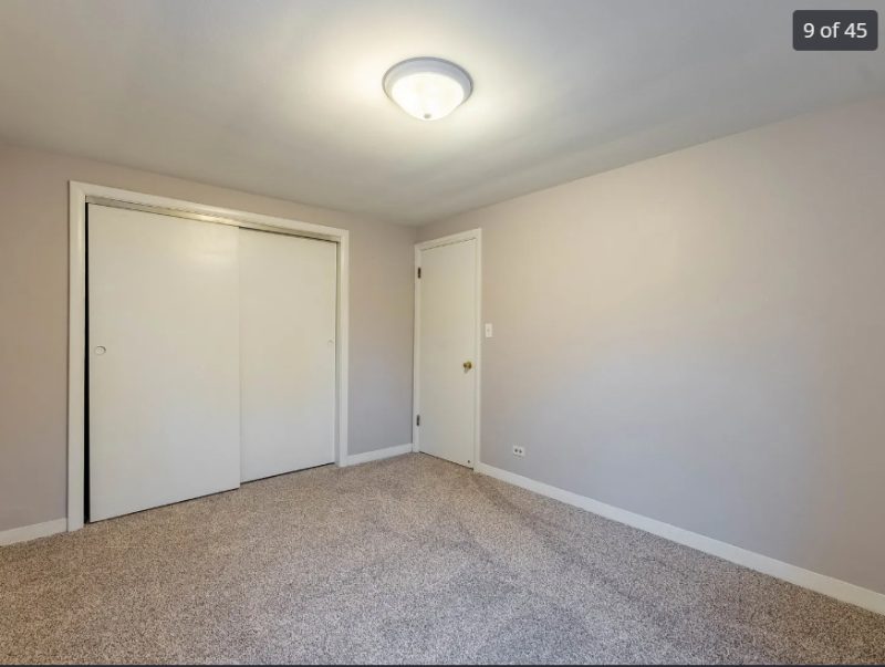 7228 38th Pl #1S - Photo 4 of 10