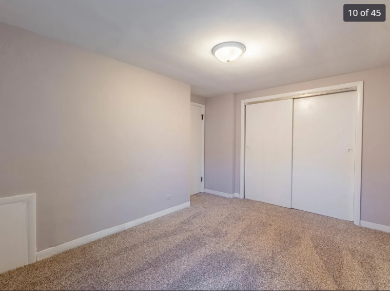 7228 38th Pl #1S - Photo 5 of 10