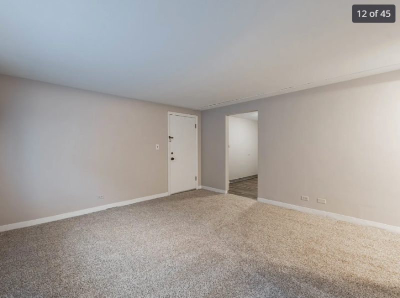 7228 38th Pl #1S - Photo 6 of 10