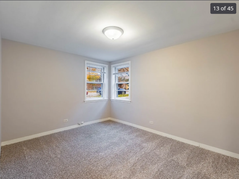 7228 38th Pl #1S - Photo 7 of 10