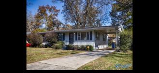 410 Warner St Nw - Photo 1 of 1