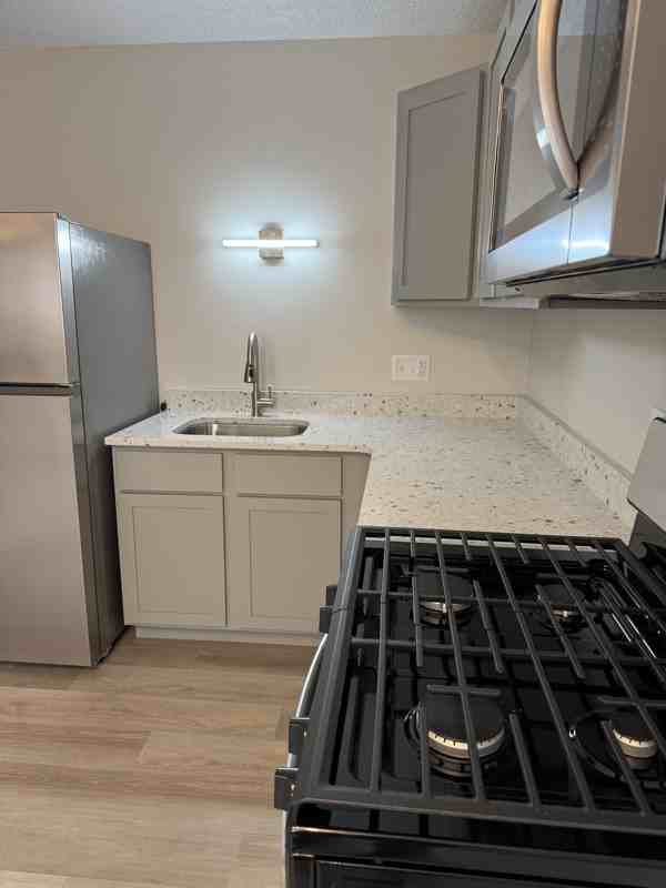 3553 Kimberly Downs Rd #1 - Photo 2 of 12