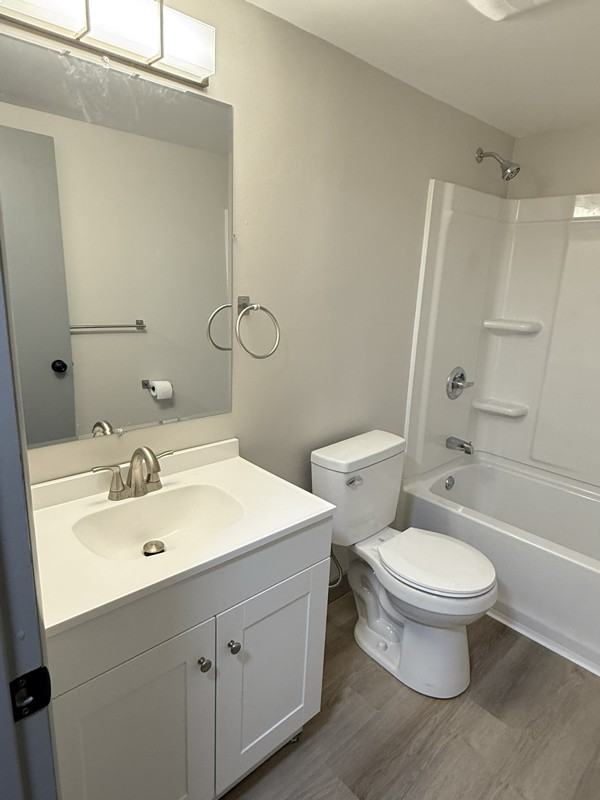 3553 Kimberly Downs Rd #1 - Photo 5 of 12