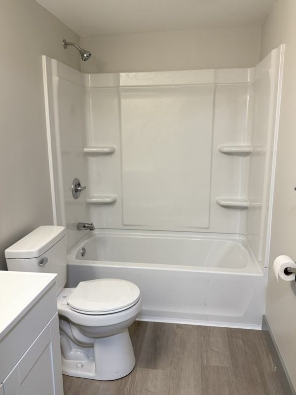 3553 Kimberly Downs Rd #1 - Photo 6 of 12