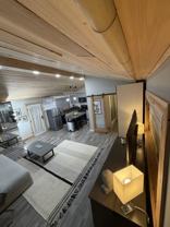 7711 Owensmouth Ave #A - Photo 1 of 1