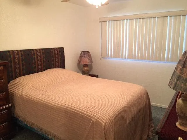 2857 N Los Felices Rd #108 - Photo 3 of 9