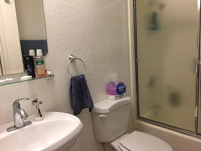 2857 N Los Felices Rd #108 - Photo 4 of 9