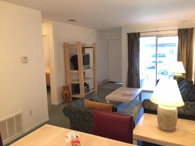 2857 N Los Felices Rd #108 - Photo 6 of 9