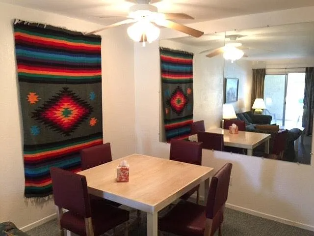 2857 N Los Felices Rd #108 - Photo 7 of 9