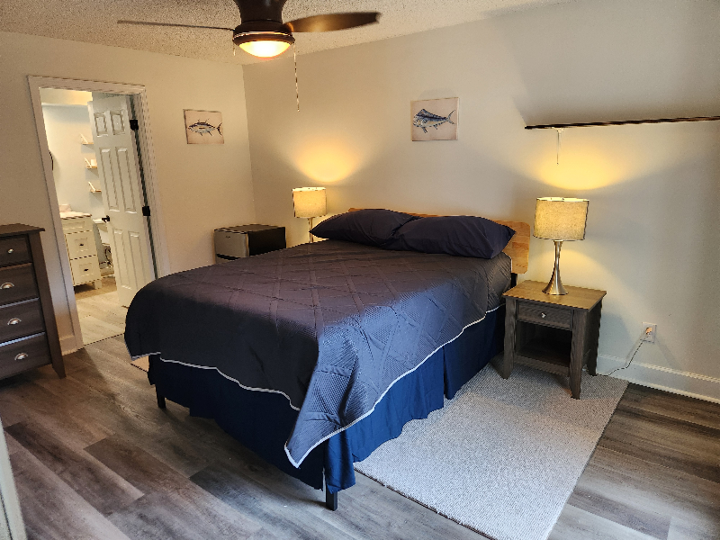 6070 Baltimore Ave - Photo 2 of 6