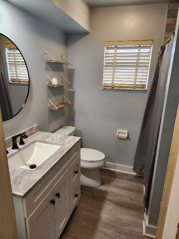 6070 Baltimore Ave - Photo 4 of 6