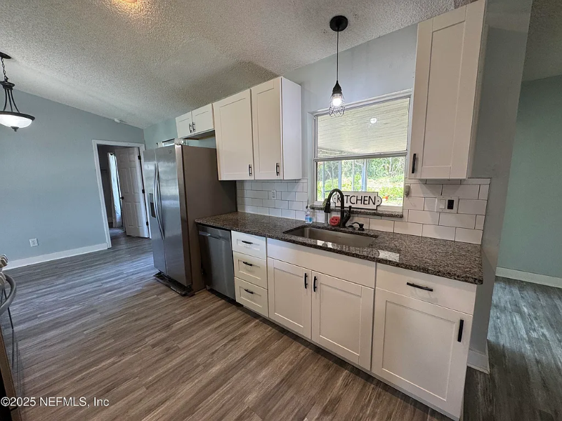 6070 Baltimore Ave - Photo 5 of 6