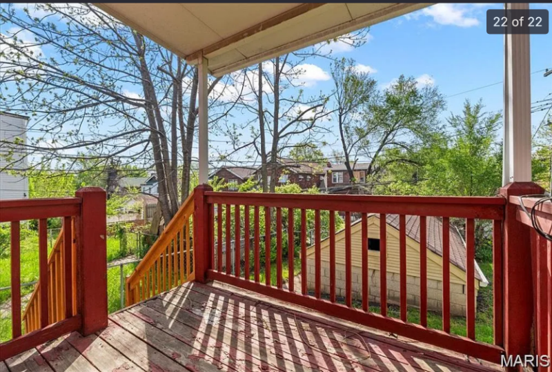 5034 Queens Ave - Photo 3 of 9