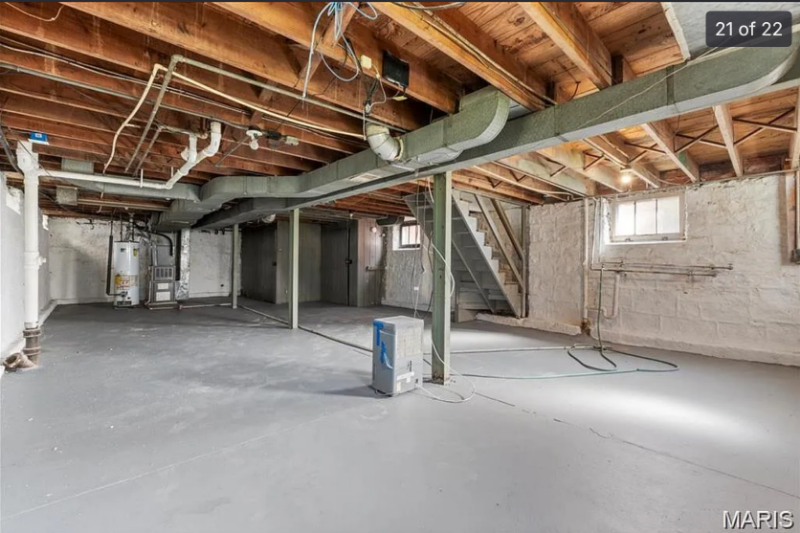 5034 Queens Ave - Photo 4 of 9