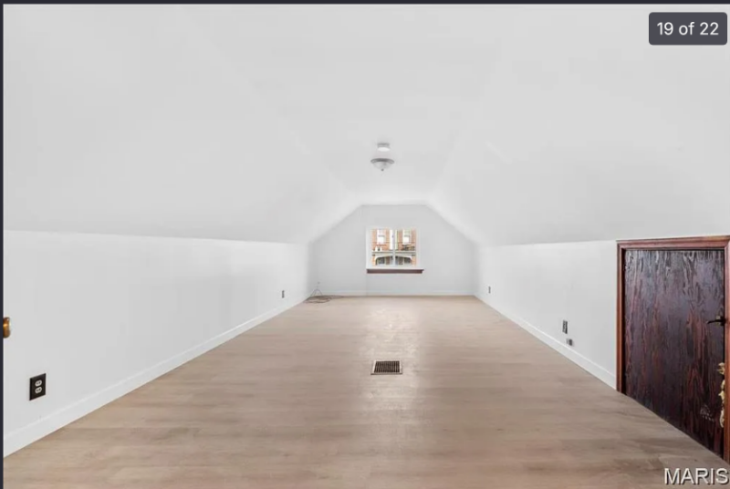 5034 Queens Ave - Photo 5 of 9