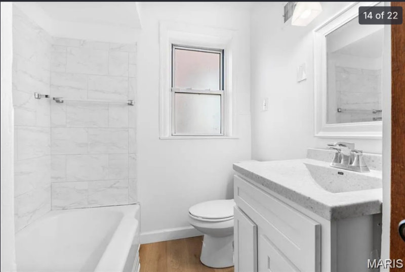 5034 Queens Ave - Photo 6 of 9