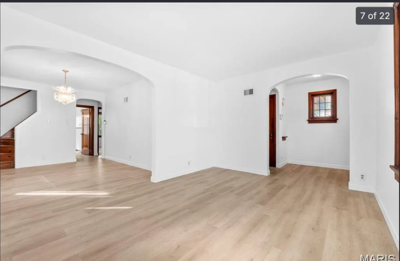 5034 Queens Ave - Photo 7 of 9