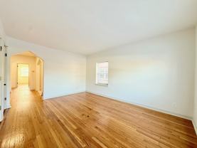 5524 Chippewa Street #1W - Photo 1 of 1