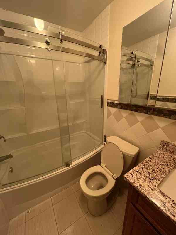 7 Sassafras Dr - Photo 4 of 16