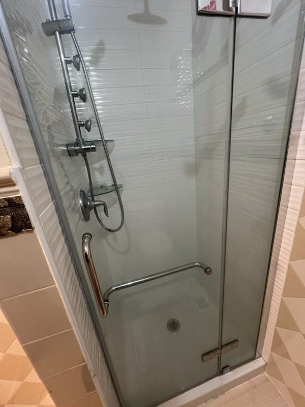 7 Sassafras Dr - Photo 5 of 16