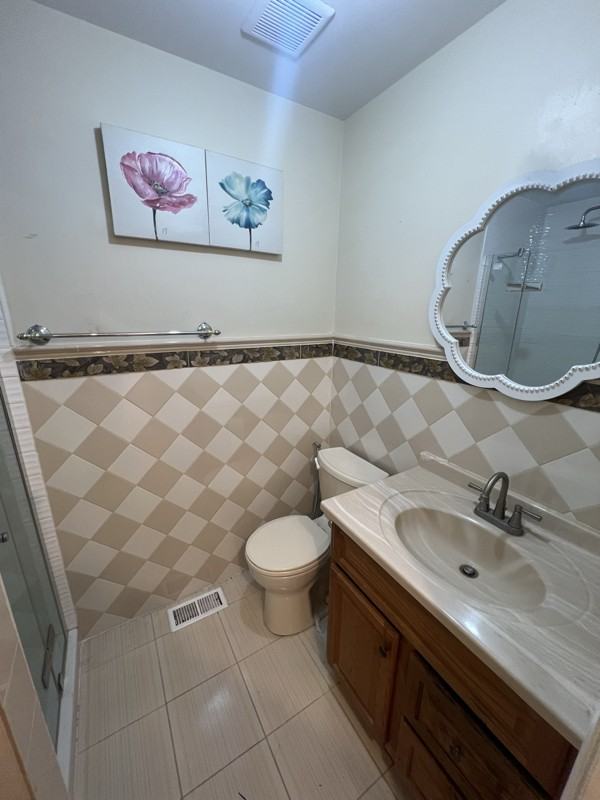 7 Sassafras Dr - Photo 6 of 16