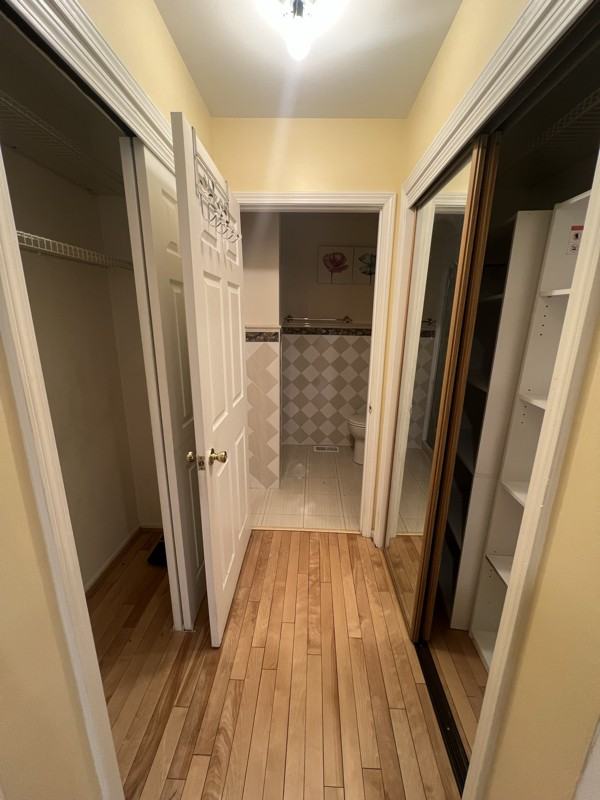 7 Sassafras Dr - Photo 7 of 16