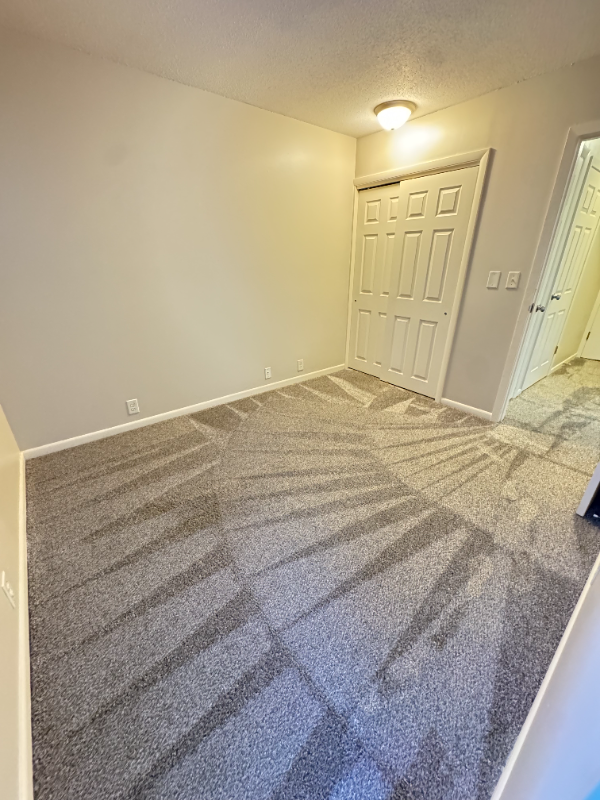 1810 E St #301 - Photo 6 of 8