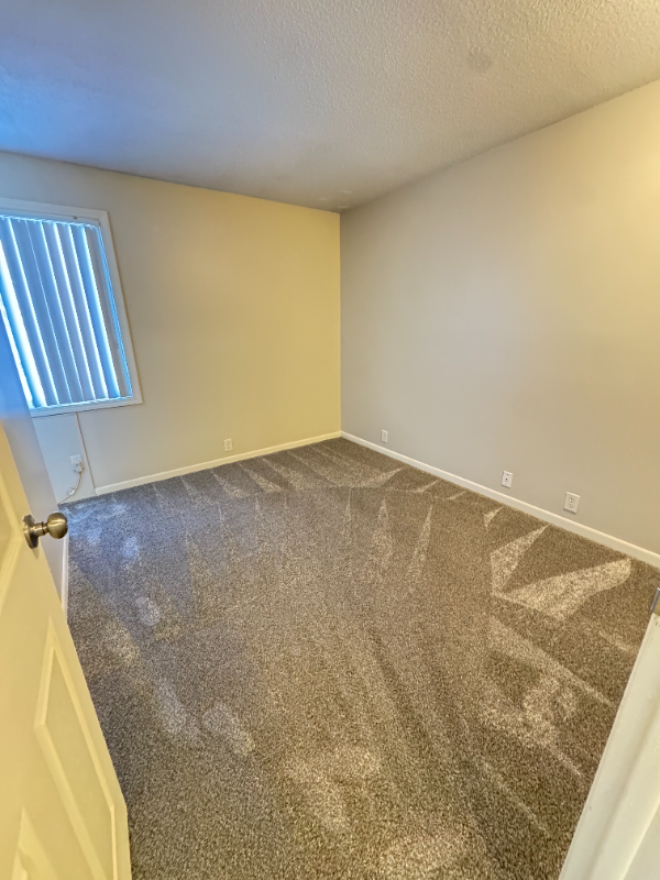 1810 E St #301 - Photo 7 of 8