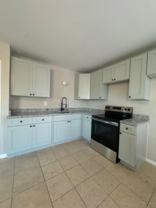 4020 N Scenic Hwy #101 - Photo 1 of 1