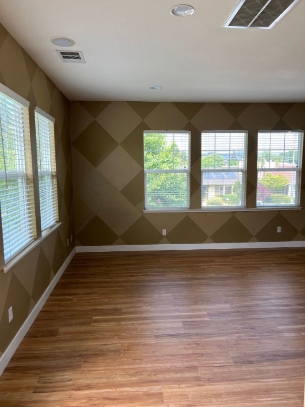 8520 Kern Ave #2 - Photo 2 of 9