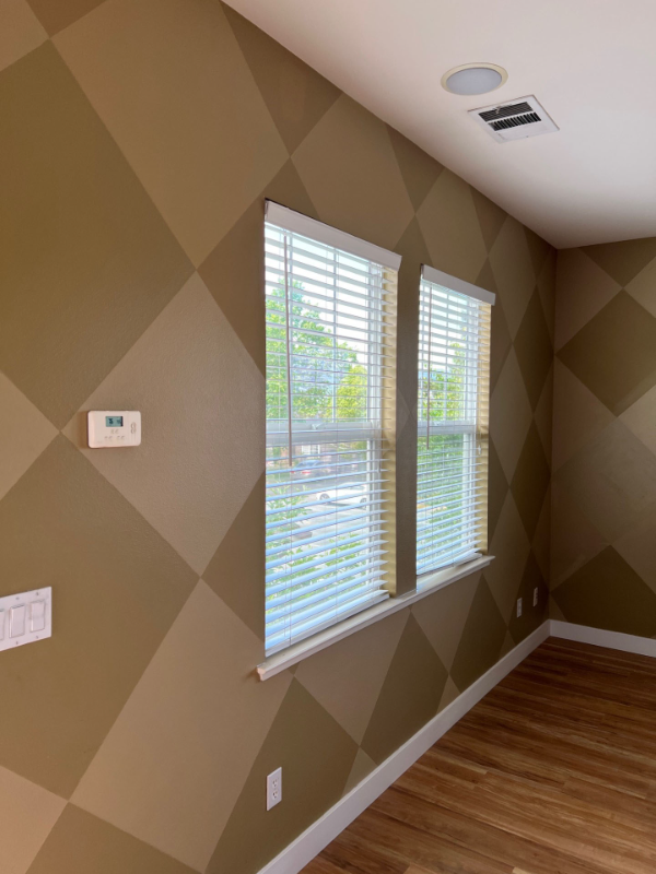 8520 Kern Ave #2 - Photo 3 of 9
