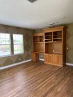 featured image of 8520 Kern Ave #2