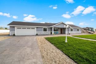 10150 E Avenue Q12 - Photo 1 of 1