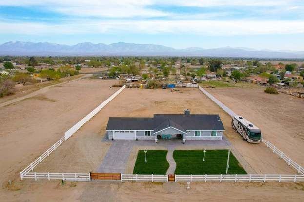 10150 E Avenue Q12 - Photo 4 of 4